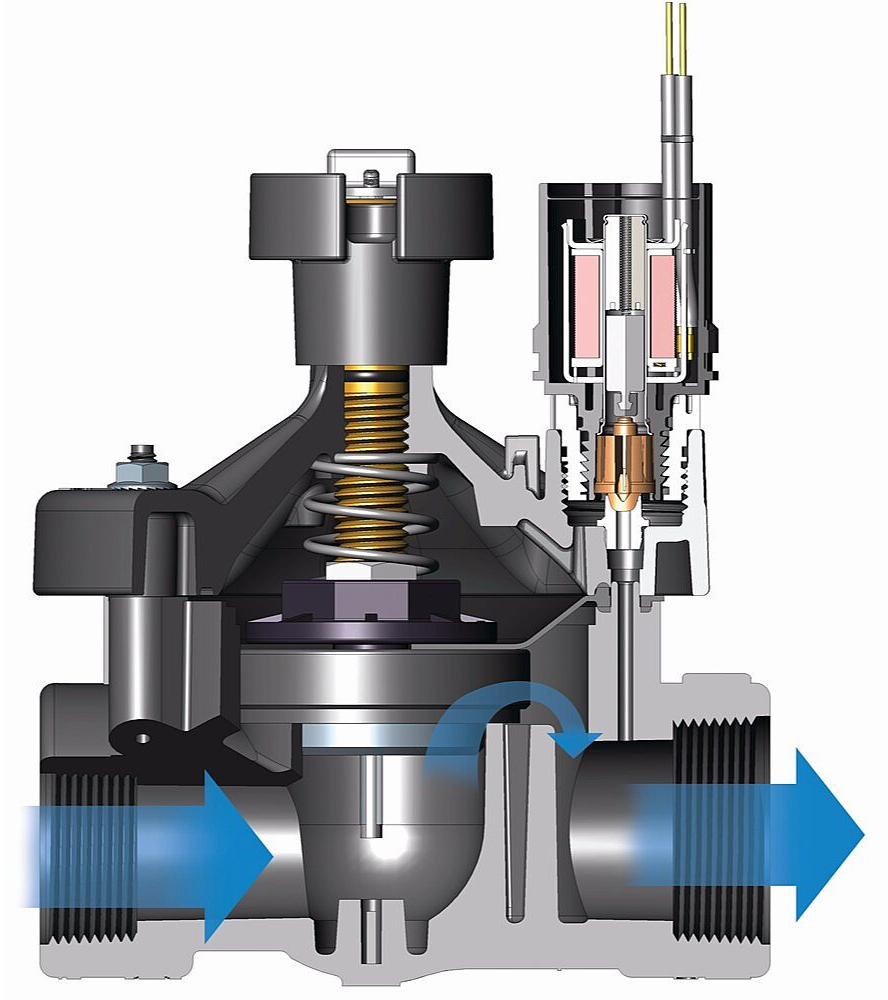 Gallery Image 3 - 4622155