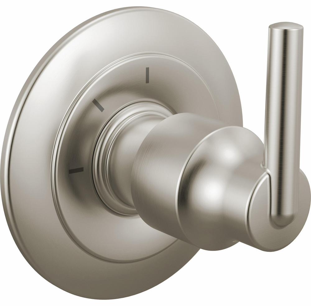 Gallery Image 1 - 3061353