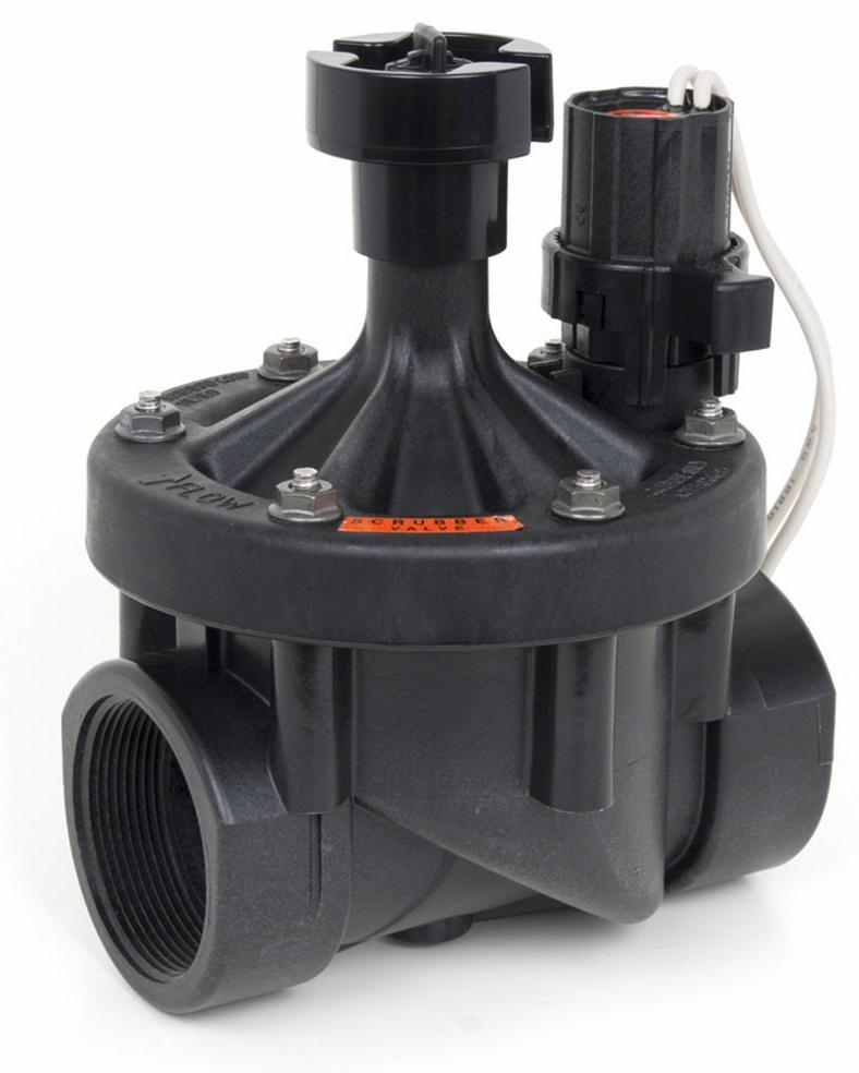 Gallery Image 1 - 4622155