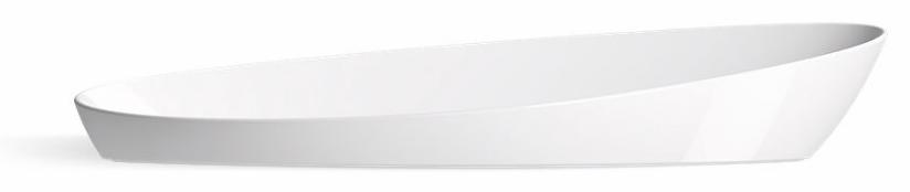 Gallery Image 2 - 2907584