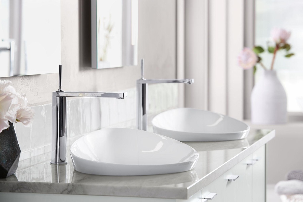 Gallery Image 5 - 2907584