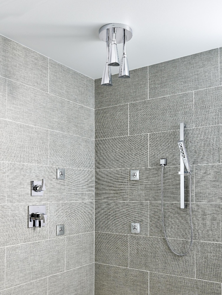 Gallery Image 2 - 3061528