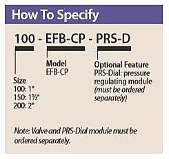 Gallery Image 1 - 4622175