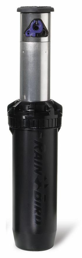 Gallery Image 1 - 4620745