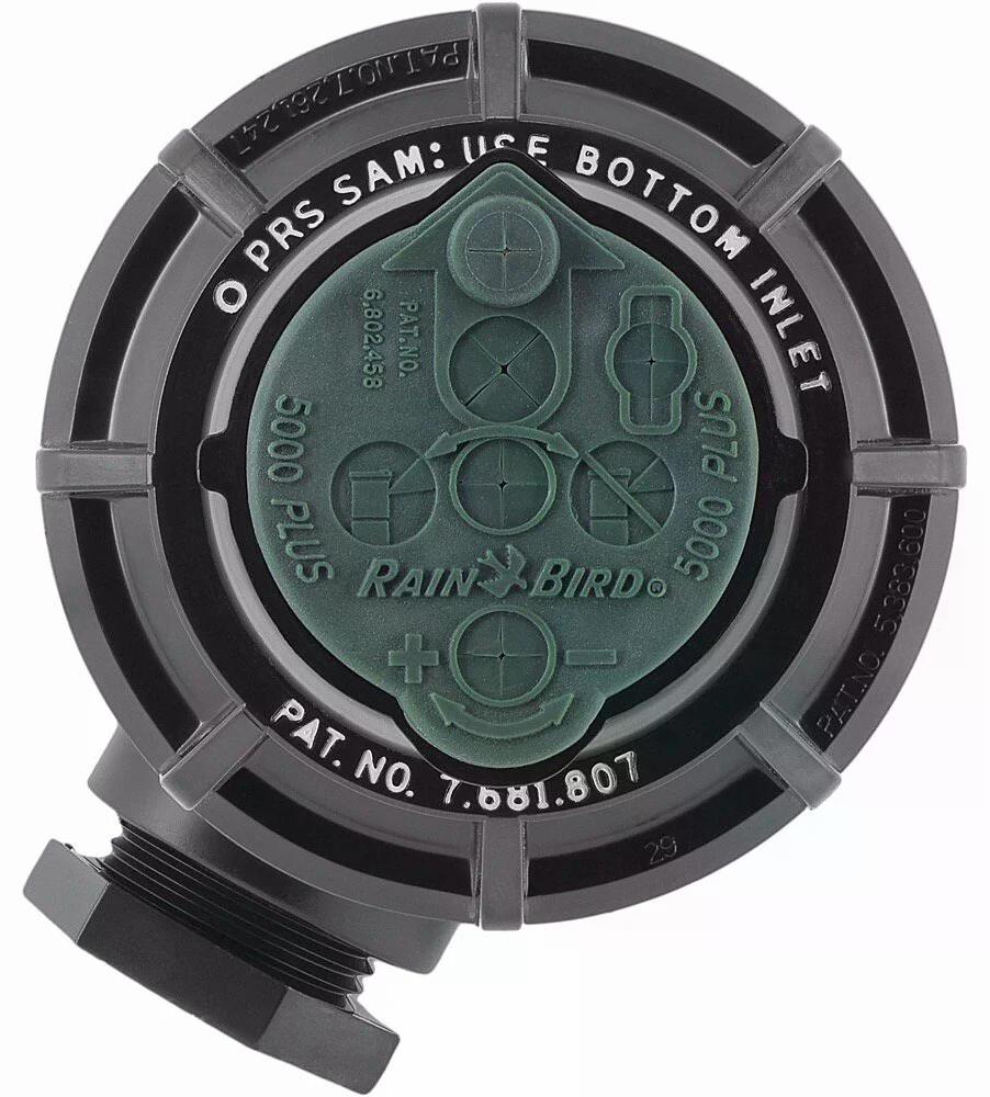 Gallery Image 1 - 4620630