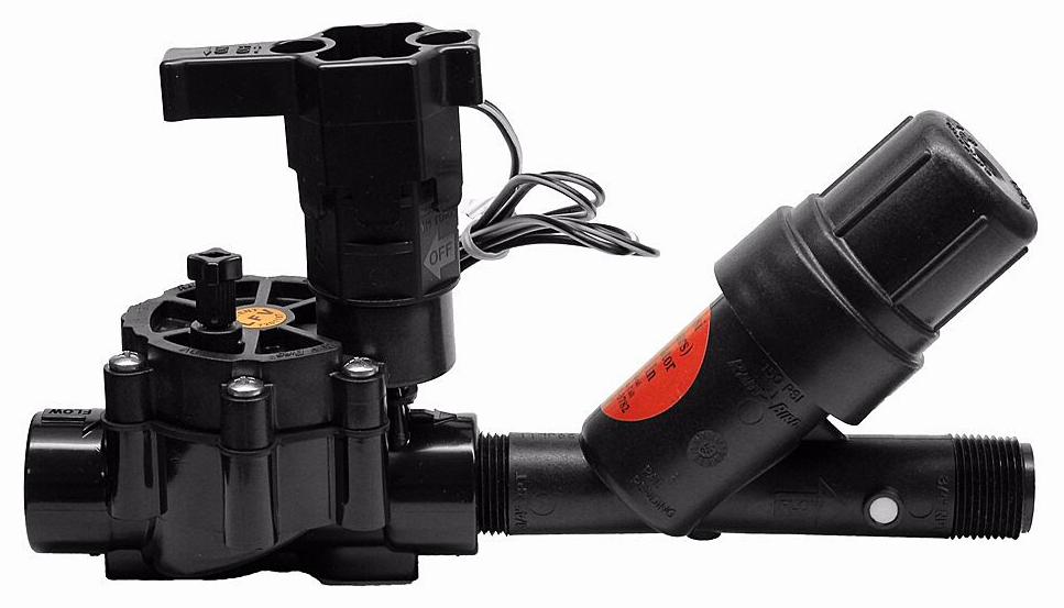 Gallery Image 1 - 4627025