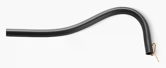 Gallery Image 3 - 2985670