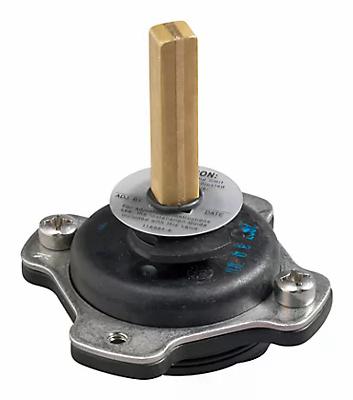 Gallery Image 1 - 2985495