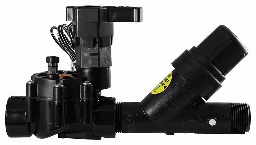 Gallery Image 2 - 4627035