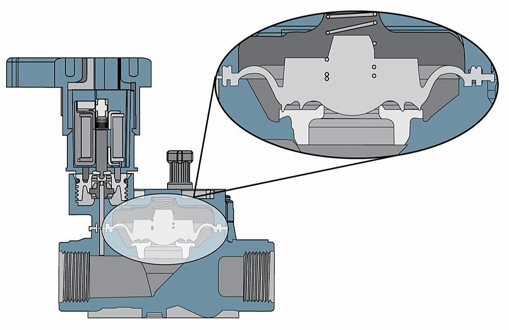 Gallery Image 5 - 4627035