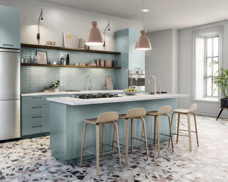 Gallery Image 2 - 5921265