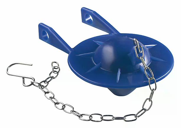 Gallery Image 1 - 2985530