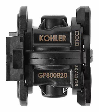 Gallery Image 2 - 2985540