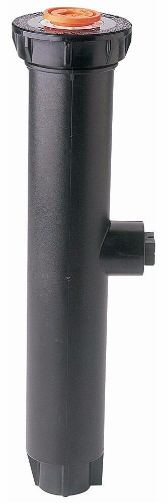 Gallery Image 1 - 4620981