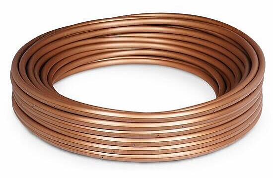 Gallery Image 1 - 4628422