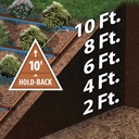 Gallery Image 5 - 4628422