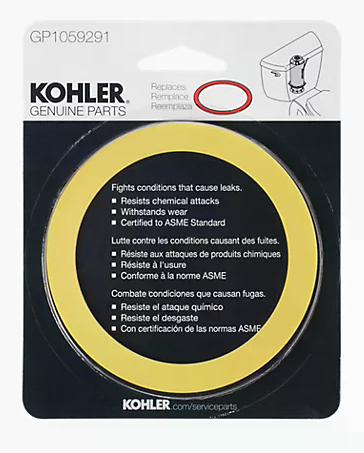 Gallery Image 1 - 2985615