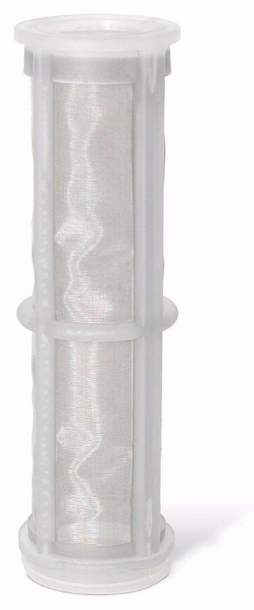 Gallery Image 5 - 4627017