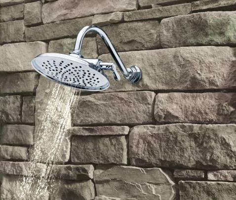 Gallery Image 2 - 5936106