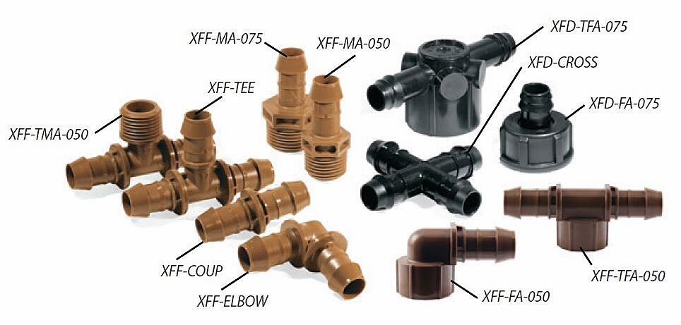 Gallery Image 2 - 4625111