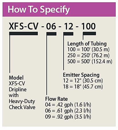 Gallery Image 3 - 4628480