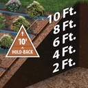 Gallery Image 2 - 4628480