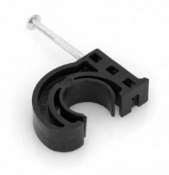 Gallery Image 1 - 7899912