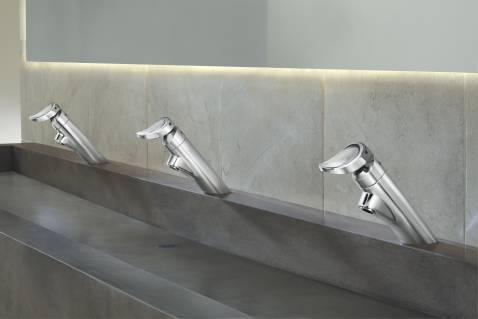 Gallery Image 1 - 5929970