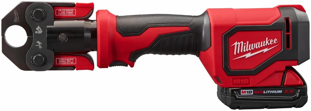 Gallery Image 2 - 4520778