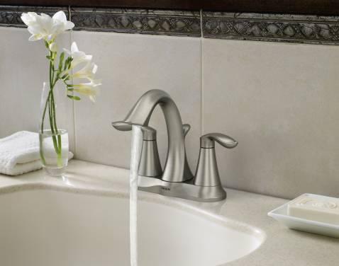 Gallery Image 1 - 5935022