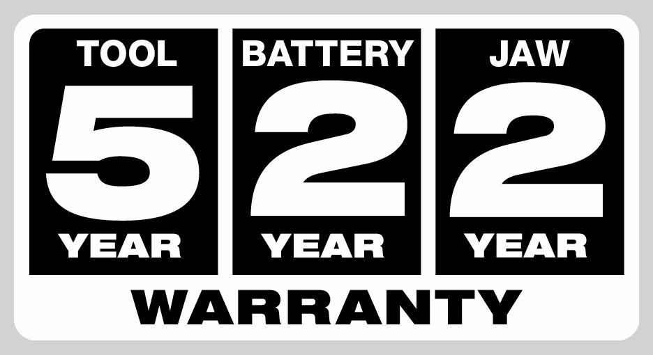 Gallery Image 13 - 4520778