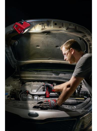 Gallery Image 3 - 4526400