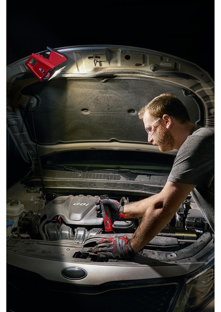 Gallery Image 7 - 4526400