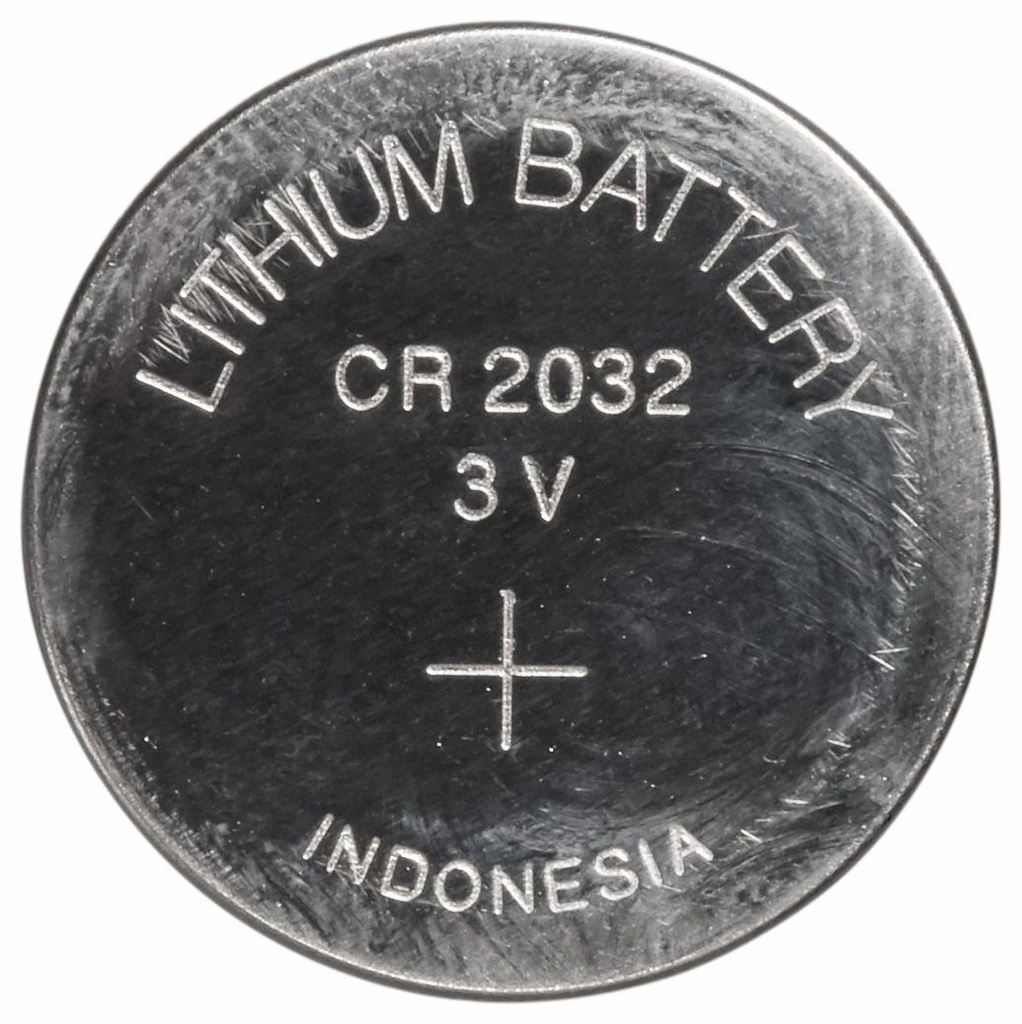 Gallery Image 4 - 4526750