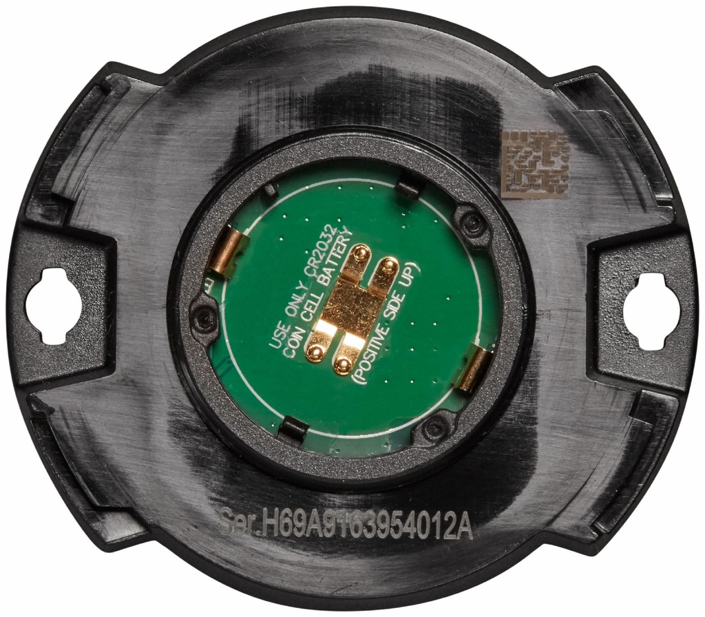 Gallery Image 6 - 4526750