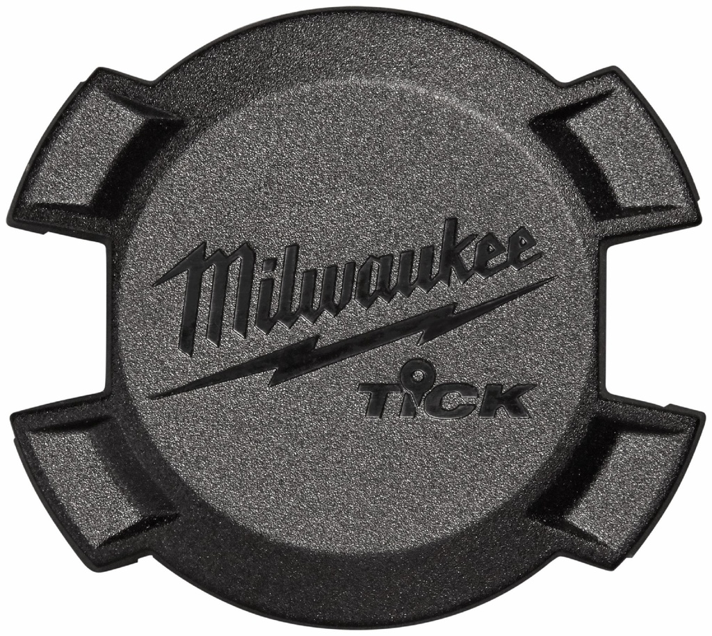 Gallery Image 5 - 4526750