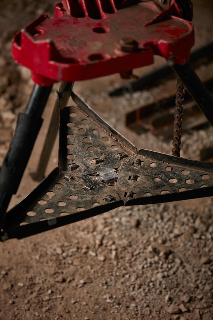 Gallery Image 10 - 4526750