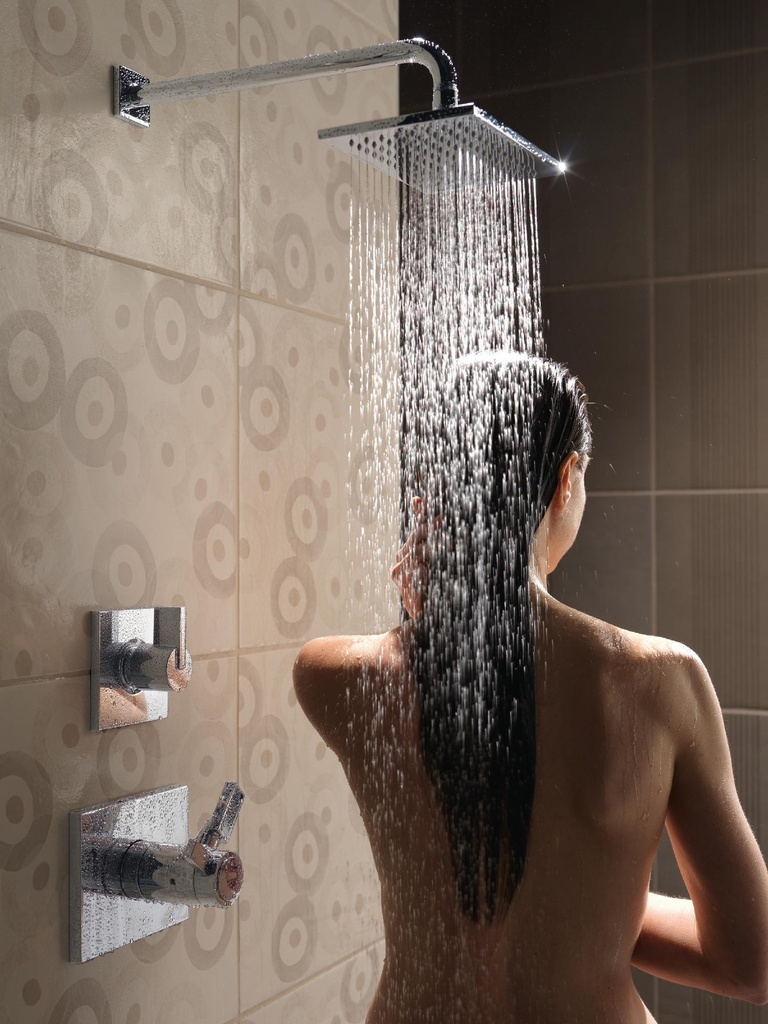 Gallery Image 3 - 3060730