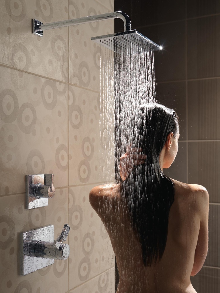 Gallery Image 4 - 3060730