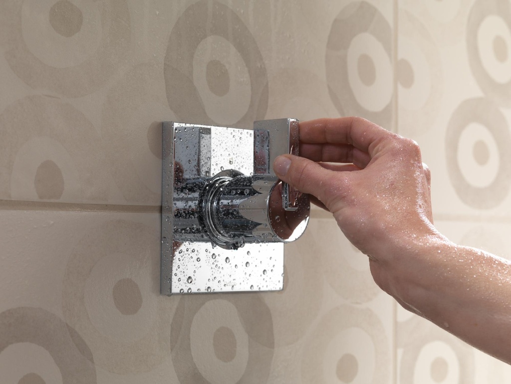 Gallery Image 5 - 3060730