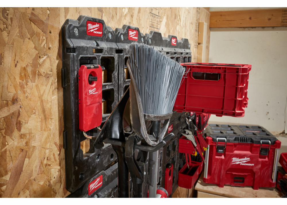 Gallery Image 10 - 4525219