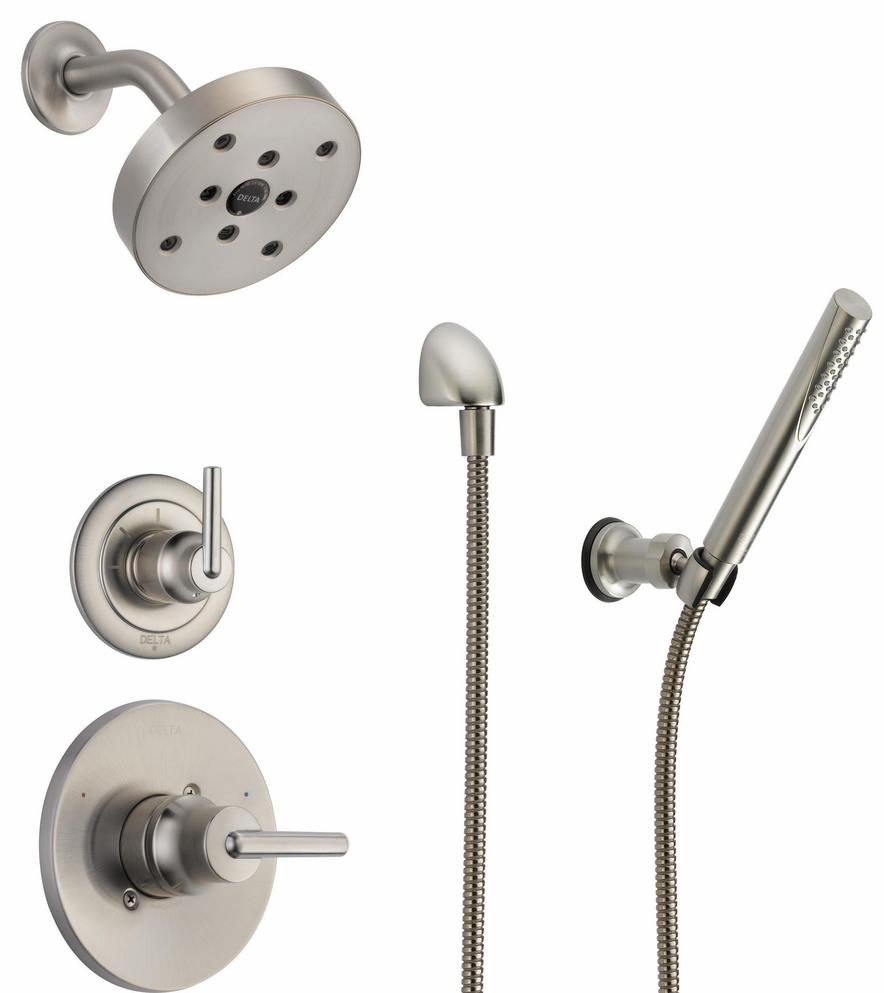 Gallery Image 2 - 3060557