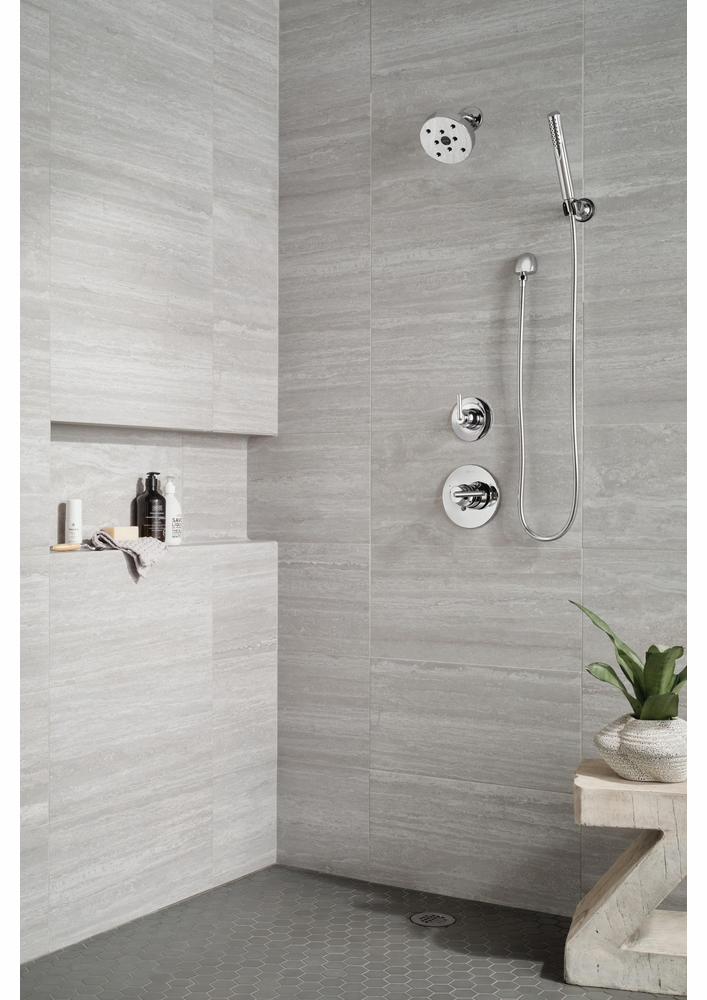 Gallery Image 4 - 3060557