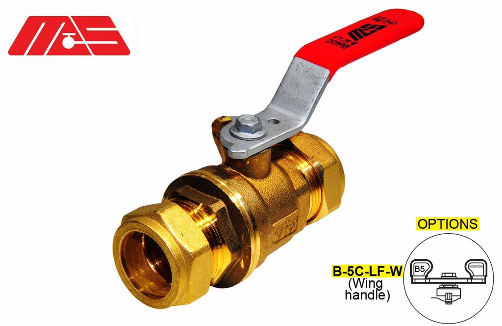 Gallery Image 1 - 6033030