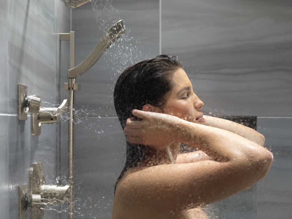 Gallery Image 3 - 3061529