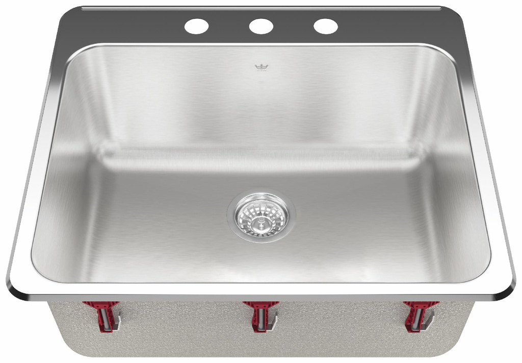 Gallery Image 1 - 4405230