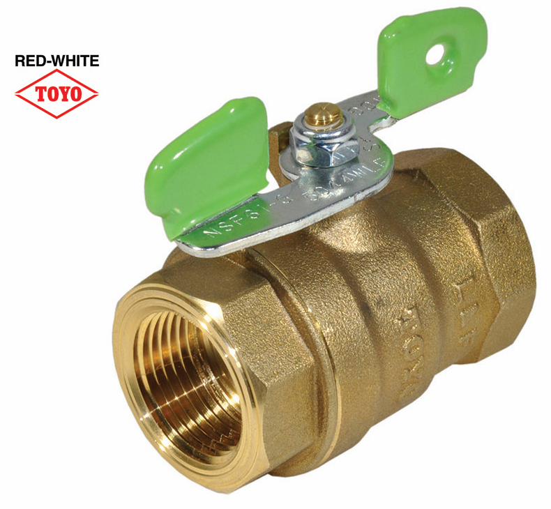 Gallery Image 1 - 6032000