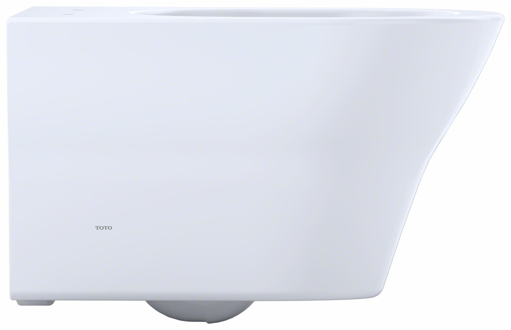 Gallery Image 1 - 1061198