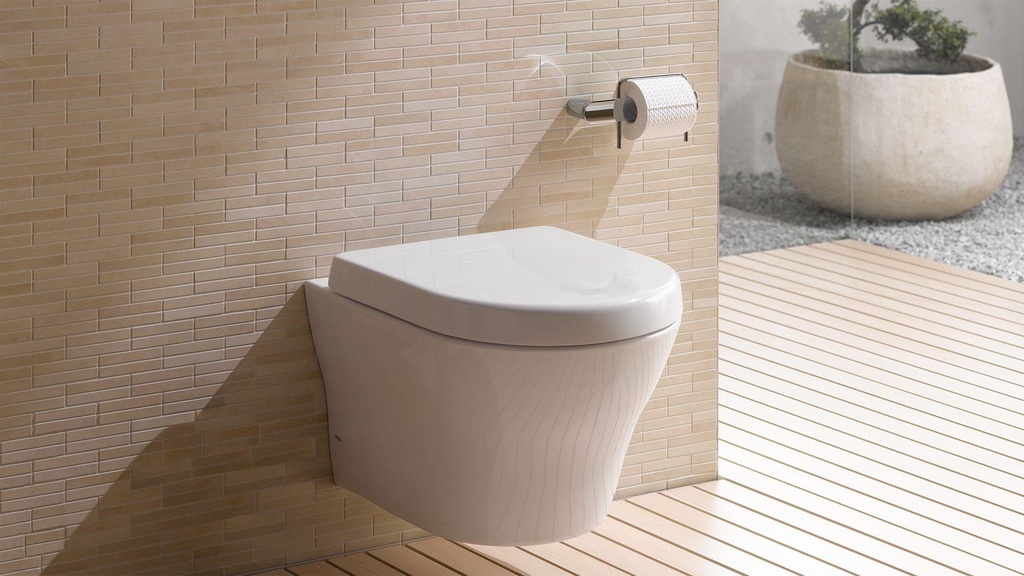 Gallery Image 6 - 1061198