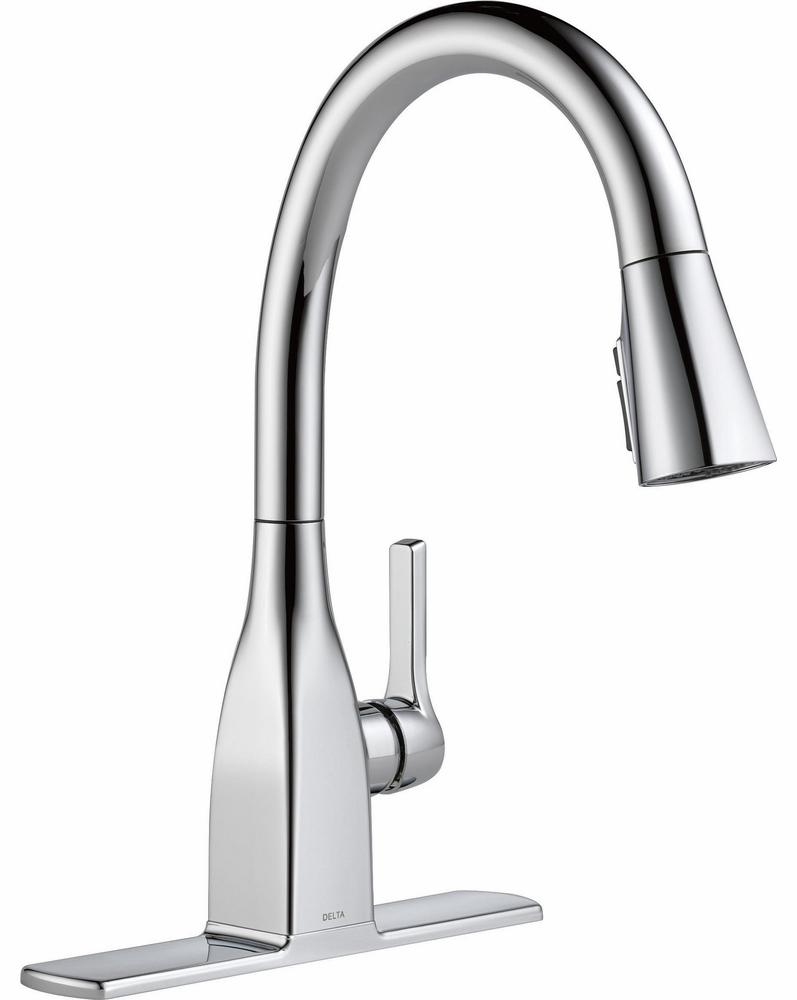 Gallery Image 1 - 3060192